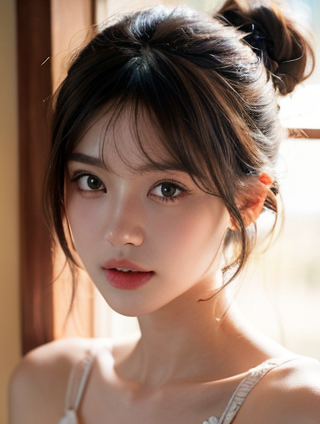 幸福与哲学：探究人类心灵的终极追求